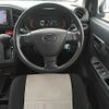 daihatsu mira-e-s 2018 CFJ1885543 image 5
