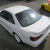 toyota corolla-levin 2000 -TOYOTA--Corolla Levin AE111--5071433---TOYOTA--Corolla Levin AE111--5071433- image 15