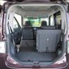 daihatsu tanto 2012 -DAIHATSU--Tanto DBA-L375S--L375S-0548112---DAIHATSU--Tanto DBA-L375S--L375S-0548112- image 11