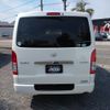 toyota hiace-van 2018 -TOYOTA--Hiace Van QDF-GDH201V--GDH201-1005592---TOYOTA--Hiace Van QDF-GDH201V--GDH201-1005592- image 8