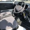 suzuki carry-truck 2023 quick_quick_3BD-DA16T_735821 image 6