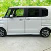 honda n-box 2023 quick_quick_6BA-JF3_JF3-5286041 image 2