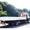 hino ranger 2017 -HINO--Hino Ranger TKG-FD7JLAA--FD7JLA-21608---HINO--Hino Ranger TKG-FD7JLAA--FD7JLA-21608- image 5