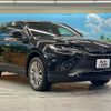 toyota harrier-hybrid 2021 quick_quick_AXUH80_AXUH80-0021336 image 17