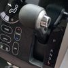 mitsubishi ek-wagon 2017 -MITSUBISHI--ek Wagon DBA-B11W--B11W-0306883---MITSUBISHI--ek Wagon DBA-B11W--B11W-0306883- image 18