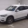 bmw x1 2016 quick_quick_LDA-HT20_WBAHT920805G88571 image 2