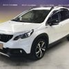 peugeot 2008 2018 -PEUGEOT--Peugeot 2008 ABA-A94HN01--VF3CUHNZTJY078900---PEUGEOT--Peugeot 2008 ABA-A94HN01--VF3CUHNZTJY078900- image 5