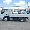 isuzu elf-truck 2017 -ISUZU--Elf TPG-NJR85AD--NJR85-****344---ISUZU--Elf TPG-NJR85AD--NJR85-****344- image 7