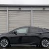 toyota prius 2016 -TOYOTA 【札幌 303ﾊ160】--Prius ZVW55--8021652---TOYOTA 【札幌 303ﾊ160】--Prius ZVW55--8021652- image 14