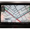 mitsubishi delica-d5 2012 -MITSUBISHI--Delica D5 DBA-CV2W--CV2W-0800424---MITSUBISHI--Delica D5 DBA-CV2W--CV2W-0800424- image 9