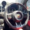 fiat fiat-others 2018 -FIAT--Fiat ABA-31214T--ZFA3120000JA40457---FIAT--Fiat ABA-31214T--ZFA3120000JA40457- image 17