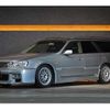 nissan stagea 2001 -NISSAN--Stagea GF-WGNC34ｶｲ--WGNC34141734---NISSAN--Stagea GF-WGNC34ｶｲ--WGNC34141734- image 1