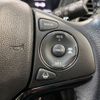 honda vezel 2018 -HONDA--VEZEL DAA-RU3--RU3-1304425---HONDA--VEZEL DAA-RU3--RU3-1304425- image 6