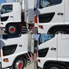 hino ranger 2011 CFJ0888542 image 10