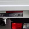 hino ranger 2025 -HINO--Hino Ranger 2KG-FE2ACA--FE2AC-104649---HINO--Hino Ranger 2KG-FE2ACA--FE2AC-104649- image 3