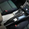 honda accord 2005 CFJ1643078 image 16