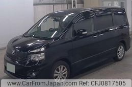 toyota voxy 2010 quick_quick_DBA-ZRR70W_0338290