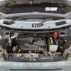 daihatsu taft 2022 -DAIHATSU--Taft 6BA-LA900S--LA900S-0093204---DAIHATSU--Taft 6BA-LA900S--LA900S-0093204- image 18