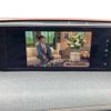 lexus ux 2021 -LEXUS--Lexus UX 6AA-MZAH10--MZAH10-2100767---LEXUS--Lexus UX 6AA-MZAH10--MZAH10-2100767- image 18