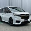 honda stepwagon 2020 CFJ1511132 image 1