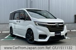 honda stepwagon 2020 CFJ1511132