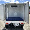 mitsubishi minicab-truck 2022 CFJ1441703 image 27
