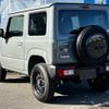 suzuki jimny 2023 quick_quick_3BA-JB64W_JB64W-299127 image 14