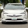 toyota prius 2018 -TOYOTA--Prius DAA-ZVW50--ZVW50-6141322---TOYOTA--Prius DAA-ZVW50--ZVW50-6141322- image 4