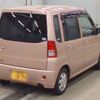 mitsubishi toppo 2012 -MITSUBISHI 【平泉 580ｴ1875】--Toppo DBA-H82A--H82A-0714707---MITSUBISHI 【平泉 580ｴ1875】--Toppo DBA-H82A--H82A-0714707- image 2