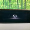 mazda mazda3 2019 -MAZDA--MAZDA3 6BA-BP5P--BP5P-106085---MAZDA--MAZDA3 6BA-BP5P--BP5P-106085- image 3