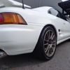 toyota mr2 1996 2640128cfa0424db74274c9152950ce1 image 32