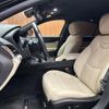 cadillac ct5 2022 -GM--Cadillac CT5 7BA-A2LL--1G6D85RK6N0112999---GM--Cadillac CT5 7BA-A2LL--1G6D85RK6N0112999- image 18