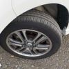honda n-box 2015 -HONDA 【野田 580】--N BOX DBA-JF1--JF1-1647150---HONDA 【野田 580】--N BOX DBA-JF1--JF1-1647150- image 15