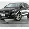 mazda cx-7 2010 quick_quick_ER3P_ER3P-200353 image 2