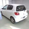 toyota vitz 2002 ENHANCEAUTO_1_ea263759 image 5