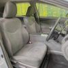 toyota prius-α 2012 -TOYOTA--Prius α DAA-ZVW40W--ZVW40-3013120---TOYOTA--Prius α DAA-ZVW40W--ZVW40-3013120- image 9