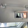 nissan elgrand 2019 -NISSAN--Elgrand DBA-TNE52--TNE52-060929---NISSAN--Elgrand DBA-TNE52--TNE52-060929- image 9