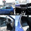 volkswagen polo 2020 quick_quick_ABA-AWDAD_WVWZZZAWZKU110865 image 4