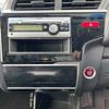 honda fit 2014 -HONDA--Fit GK3-3000161---HONDA--Fit GK3-3000161- image 7