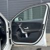mercedes-benz a-class 2021 -MERCEDES-BENZ--Benz A Class 3DA-177012--W1K1770122V098883---MERCEDES-BENZ--Benz A Class 3DA-177012--W1K1770122V098883- image 5