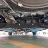 nissan ad-van 2020 -NISSAN--AD Van DBF-VY12--VY12-278565---NISSAN--AD Van DBF-VY12--VY12-278565- image 27