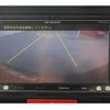 honda n-box 2014 -HONDA--N BOX DBA-JF1--JF1-2202256---HONDA--N BOX DBA-JF1--JF1-2202256- image 5