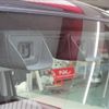 suzuki hustler 2018 -SUZUKI--Hustler DAA-MR41S--MR41S-324755---SUZUKI--Hustler DAA-MR41S--MR41S-324755- image 18