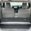 daihatsu boon 2021 CFJ1827004 image 11