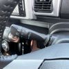daihatsu wake 2020 -DAIHATSU--WAKE LA700S--0151264---DAIHATSU--WAKE LA700S--0151264- image 28