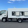 mazda titan 2021 CFJ1733311 image 7