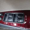 toyota mark-x 2006 3282185-N2024090328A-24 image 25