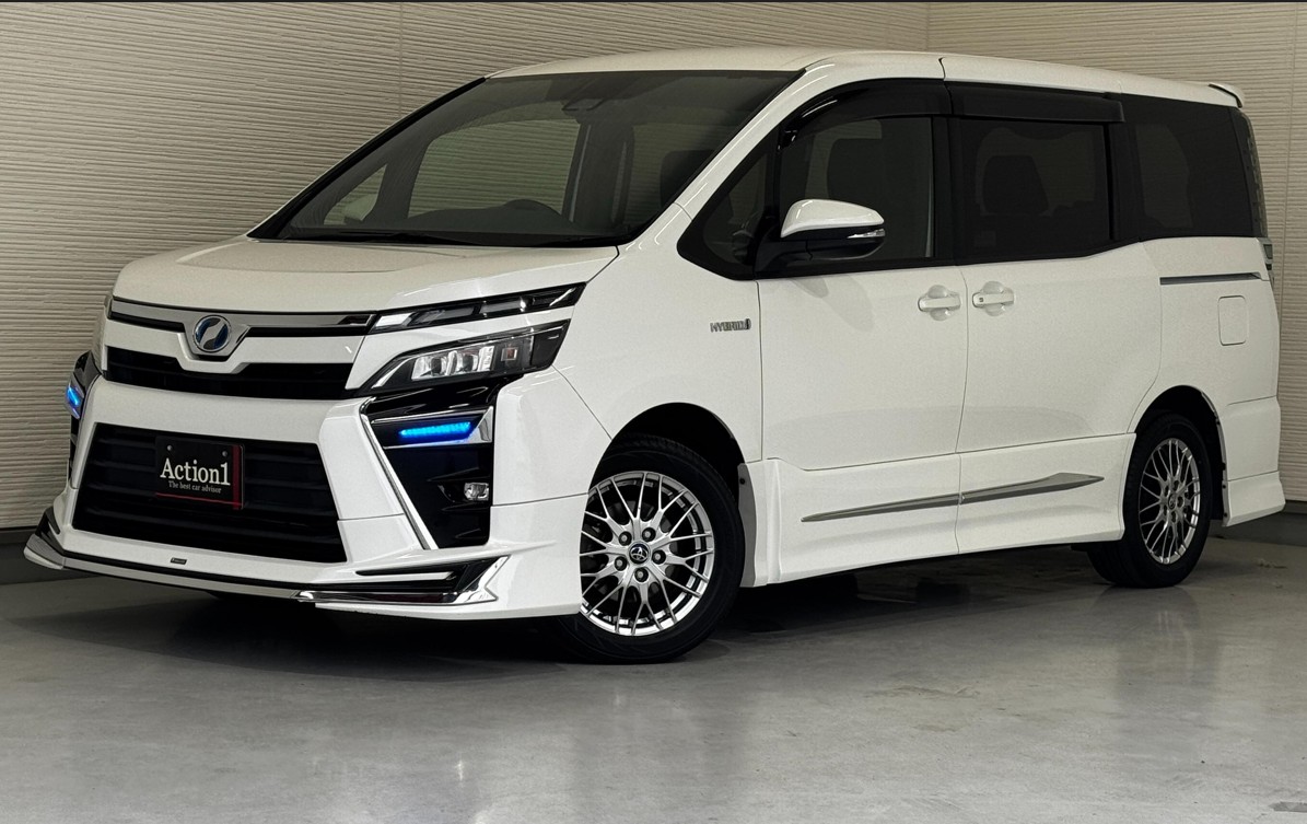 car_3dd2dd92-94b7-42ee-a6a2-