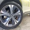 nissan kix 2021 CFJ1747270 image 14
