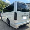 toyota hiace-van 2013 -TOYOTA 【千葉 130】--Hiace Van KDH201V--KDH201-0112558---TOYOTA 【千葉 130】--Hiace Van KDH201V--KDH201-0112558- image 21